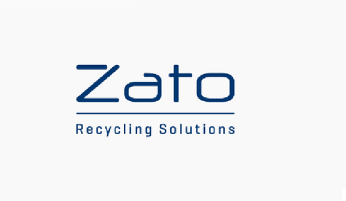 Zato