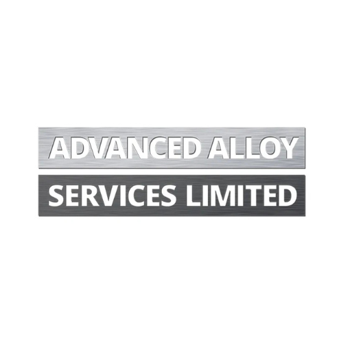 Advanced Alloys Services