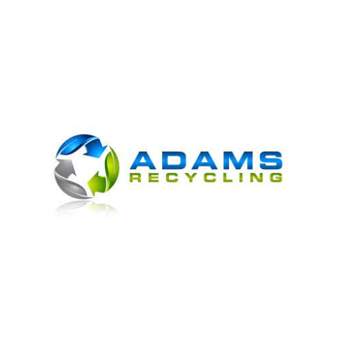 Adams Scrap Recycling