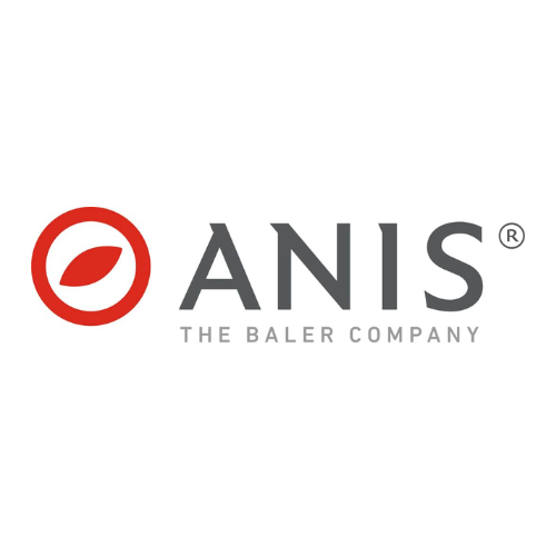 Anis Trend