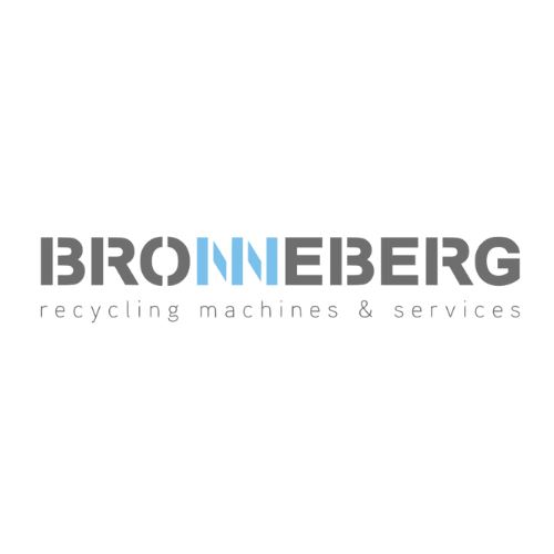 Bronneberg