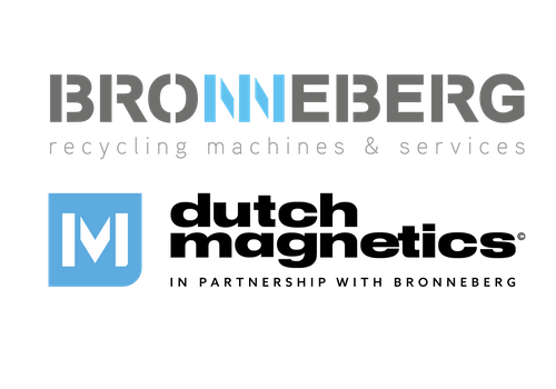 Bronneberg & Dutch Magnetics