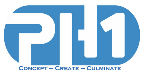 PH1 Industries Pvt Ltd
