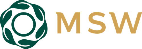 Urban MSW Pneumatic Solutions, LLC