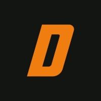 Doppstadt Unwelttechinik GmbH