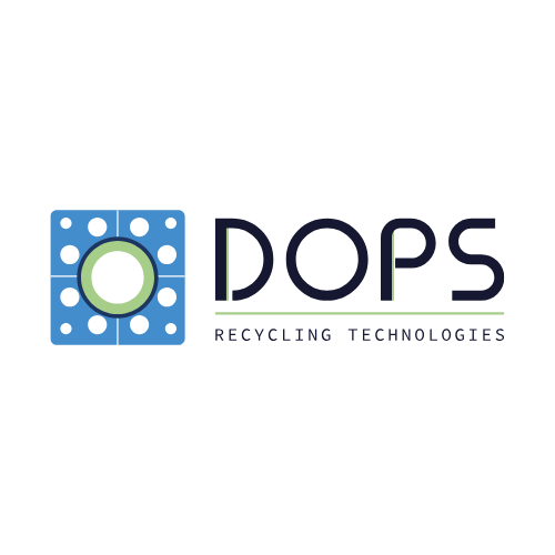 Dops Recycling Technologies