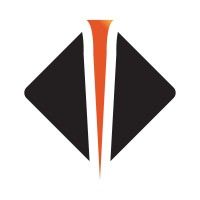 Ducast Factory