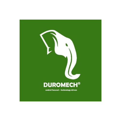 Duromech