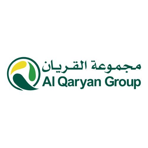 Al Qaryan Group