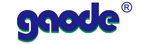 Jiangsu Gaode Hydraulic Machinery Co LTD