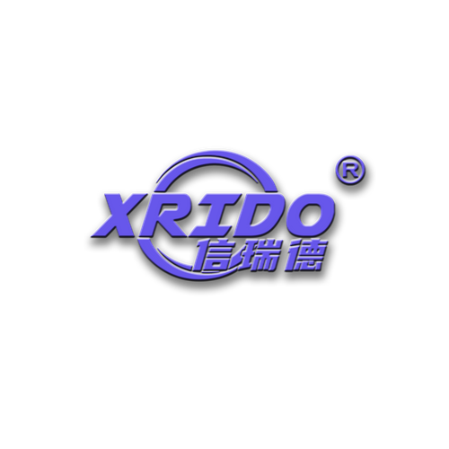 Henan Xrido Environmental Protection Technology Co., Ltd  