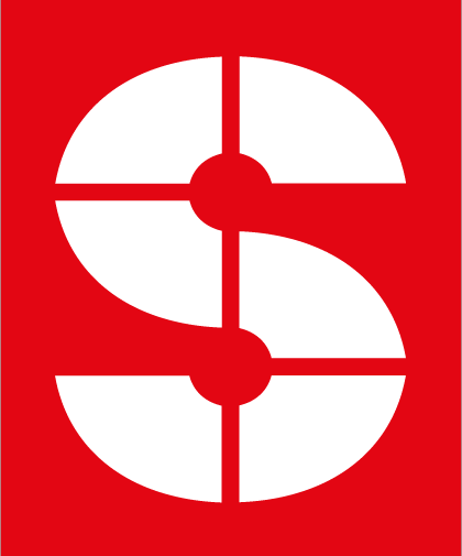 Smicon