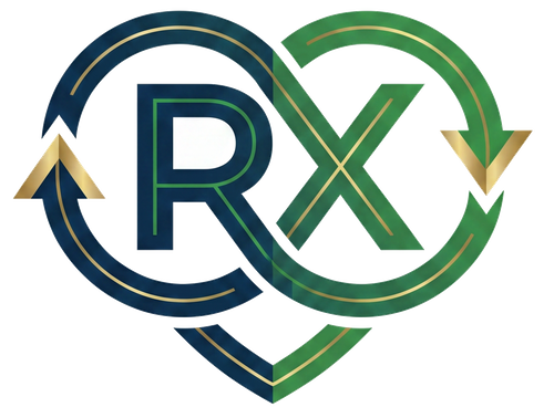 RECYCLEXPERT FZE
