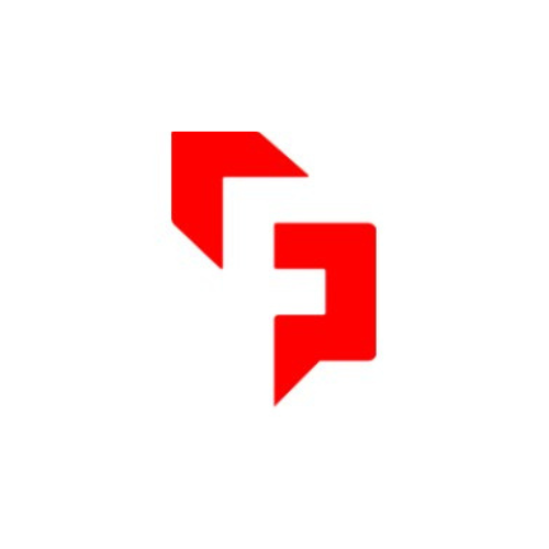 Fritsch
