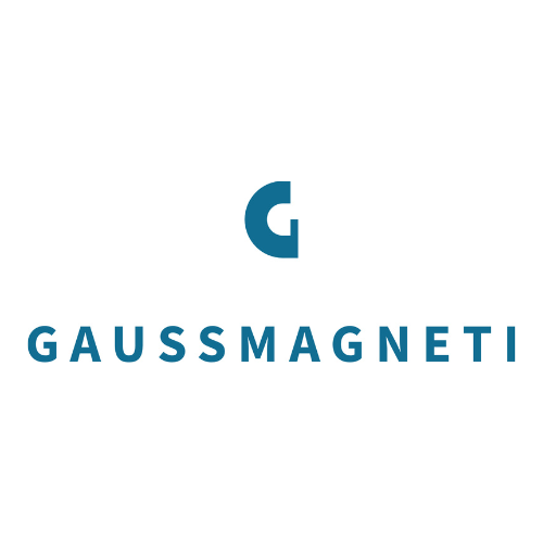 Gaussmagneti