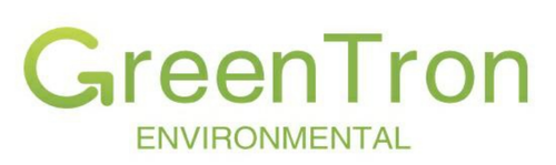 GreenTron Environmental Technology (HK) CO., LIMITED