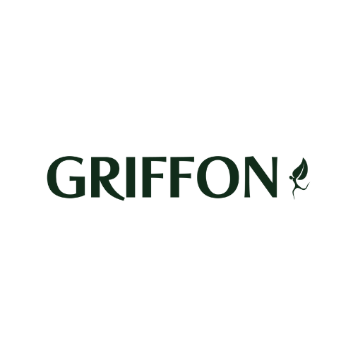 Griffon Waste Management