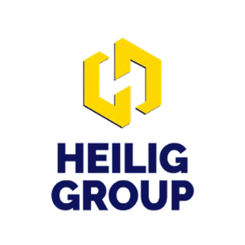 Heilig Group