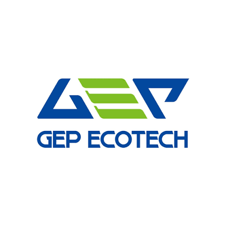 ZHENGZHOU GEP ECOTECH CO LTD
