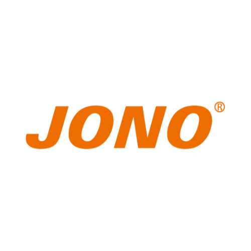 Jono