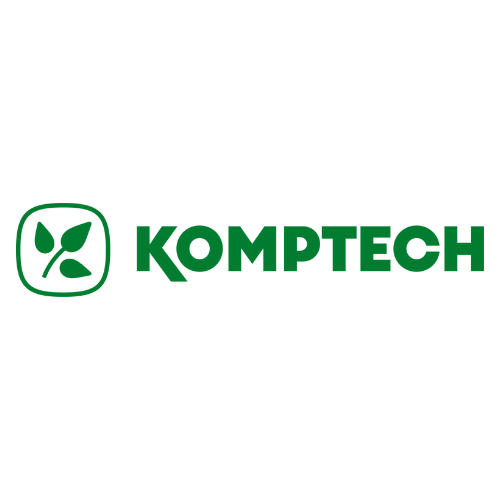 KOMPTECH
