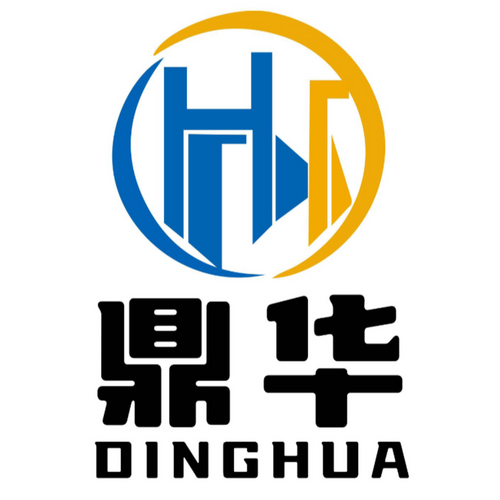 Jiangyin Dinghua Environmental&nbsp;Protection Technology co.,ltd