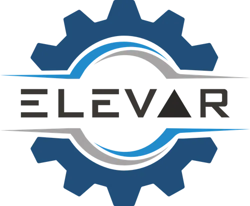 Elevar Energies Fz LLc 