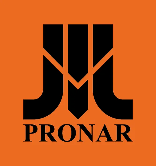 Pronar