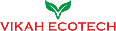 VIKAH ECOTECH PVT LTD 