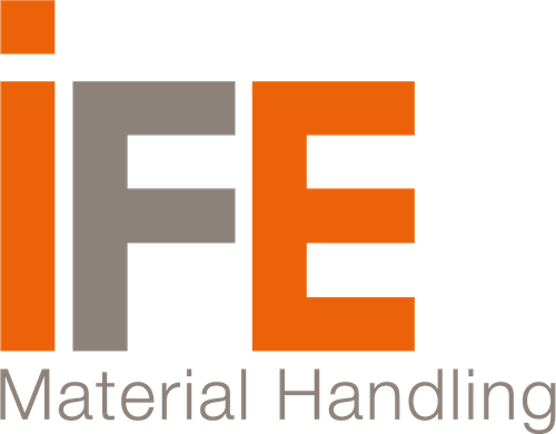 IFE Material Handling