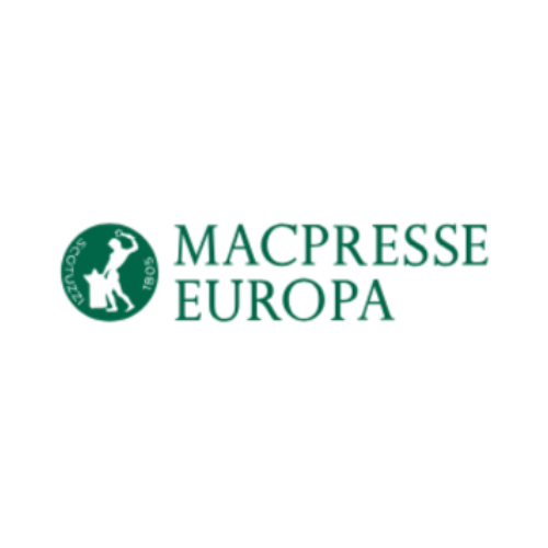 Macpresse