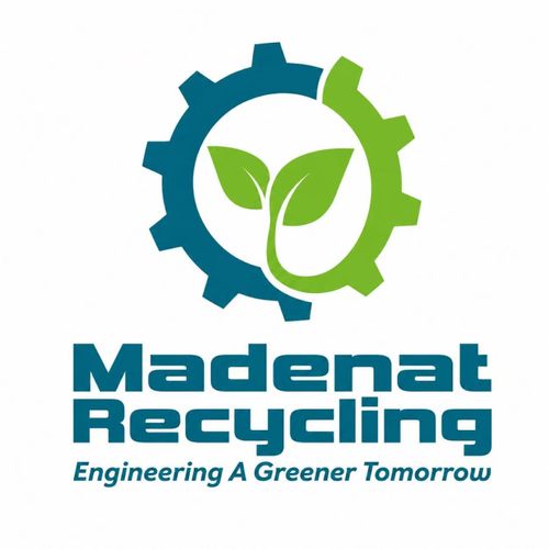 Madenat Alnokhba Recycling Services LLC