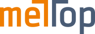 METTOP GmbH