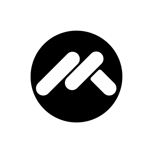 M&K