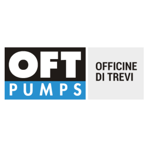 OFt Pumps