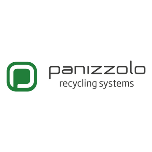 Panizzolo Srl
