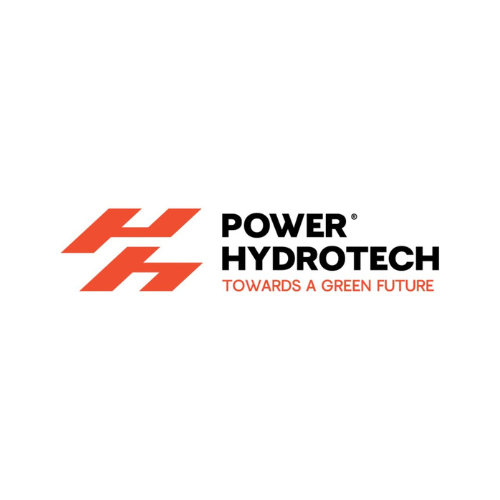 Power Hydrotech Private