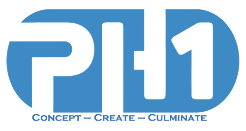 PH1 Industries Pvt Ltd