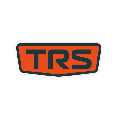 TRS B.V.