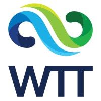 WTT Waste Treatment Technologies