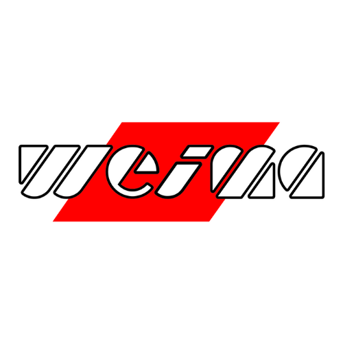 Weima GmbH