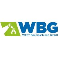 West Baumaschinen GmbH