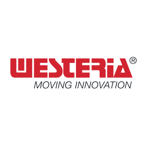 Westeria