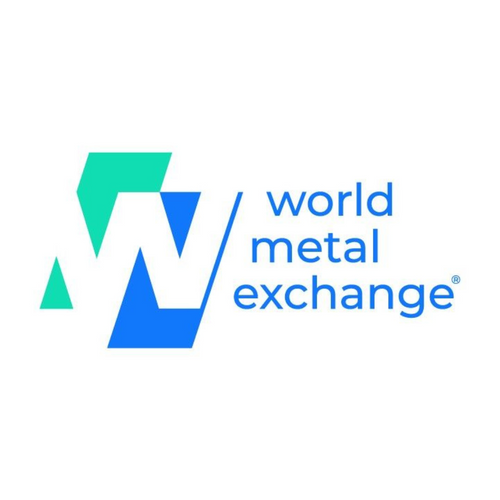 World Metal Exchange B.V.
