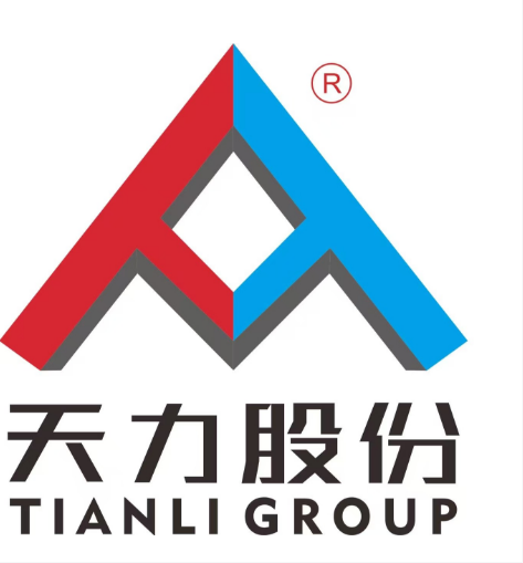 ZHEJIANG TIANLI EQUIPMENT TECHNOLOGY CO