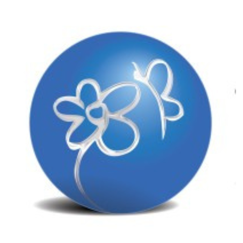 Arabia CSR Network