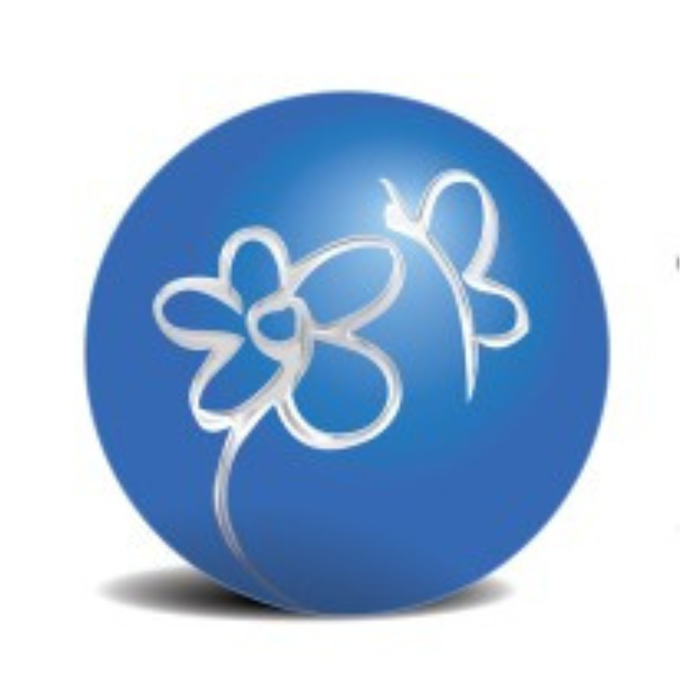 Arabia CSR Network