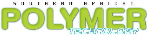 SA Polymer Technology