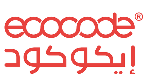 ecocode