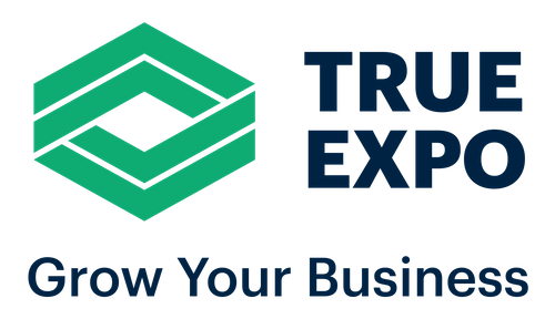 True Expo